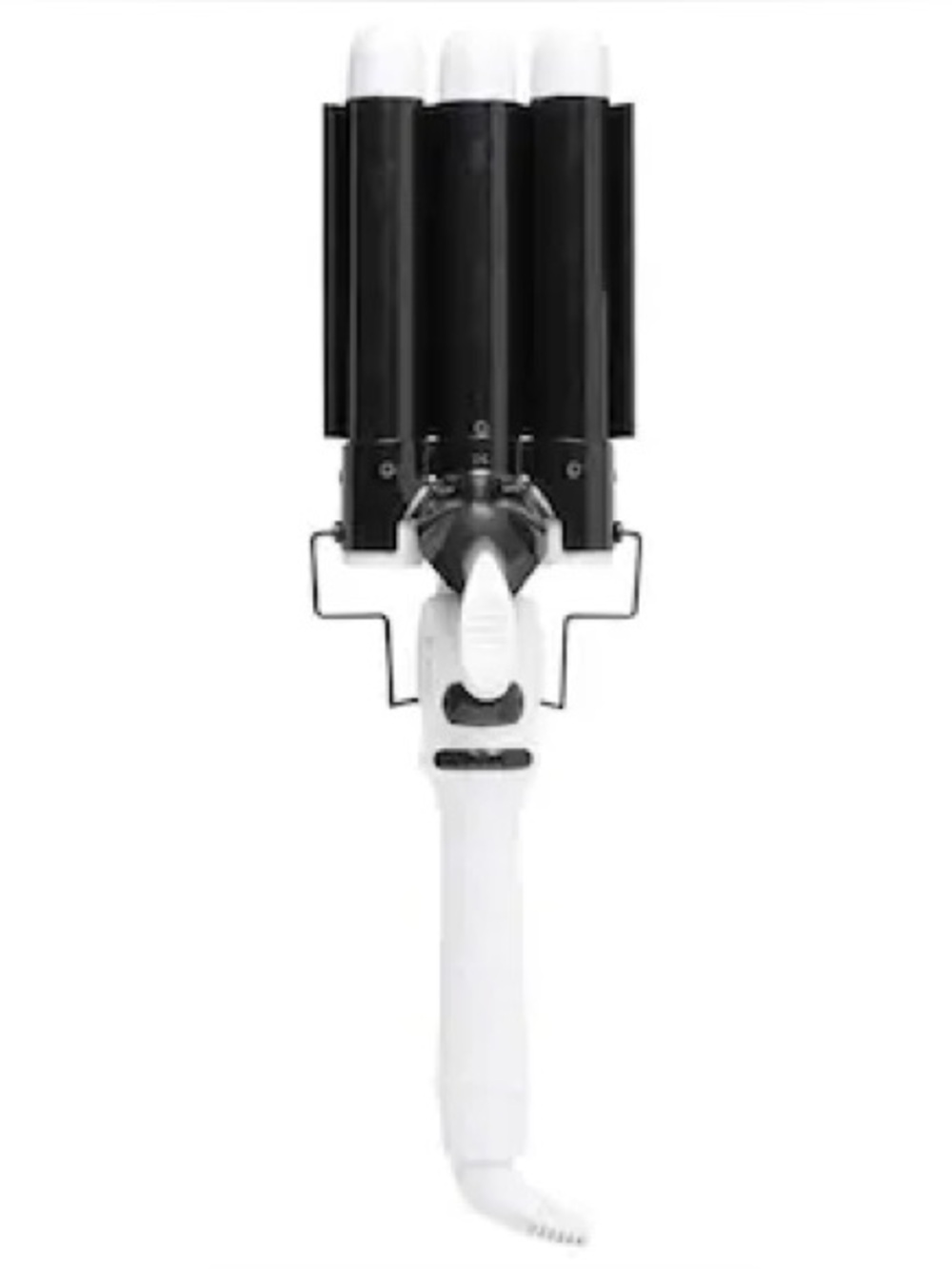 BondiBoost Wave Wand